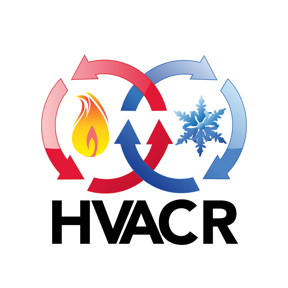 HVACR