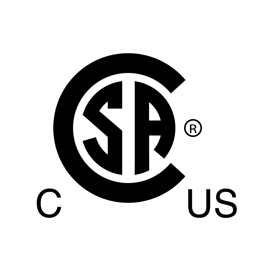 cCSAus