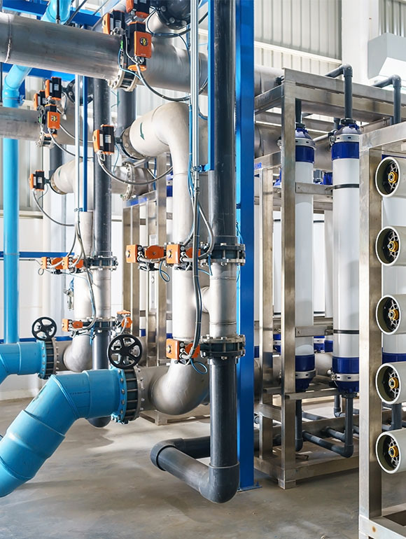 main PANELGUARD® Surge Protective Devices Take the Lead on NEC Code Standards