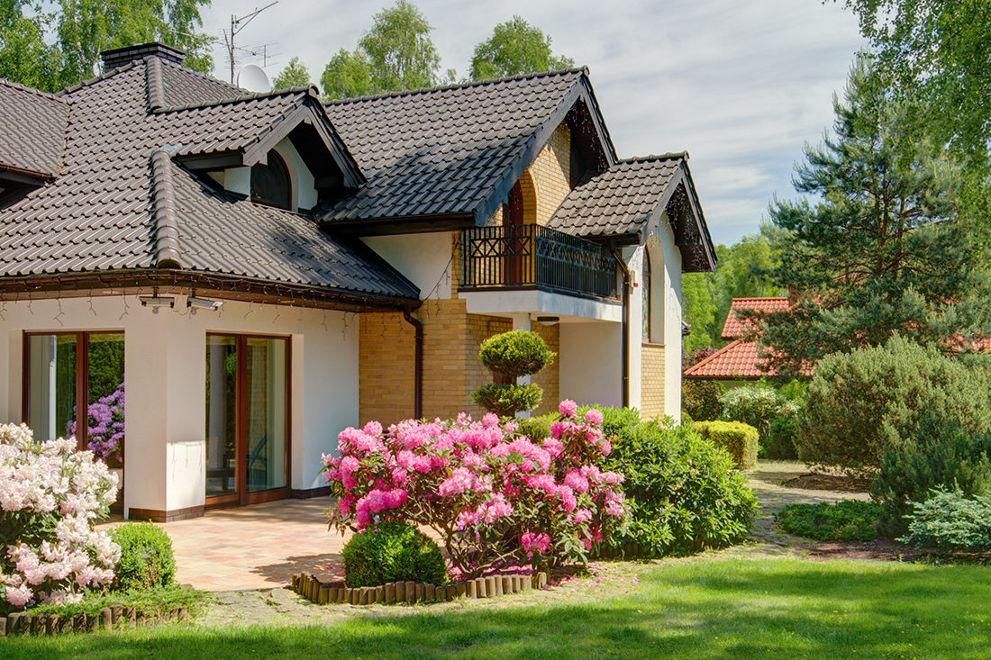 3 Areas to Reduce Energy Waste in Your Home (or Office)