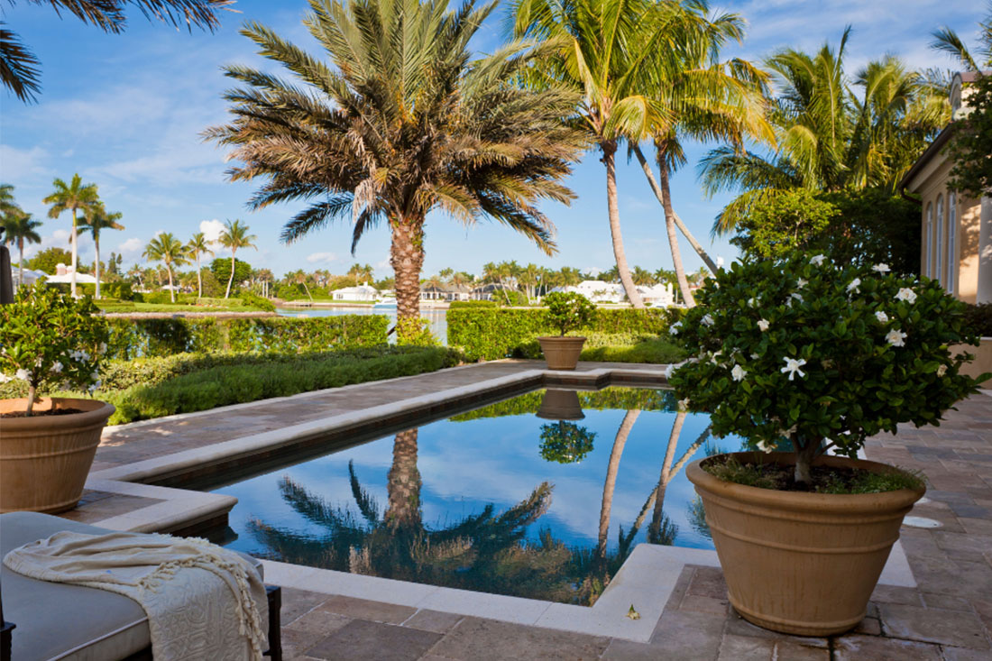 Intermatic Acquires Aquapro Systems, Expands Pool and Spa Portfolio
