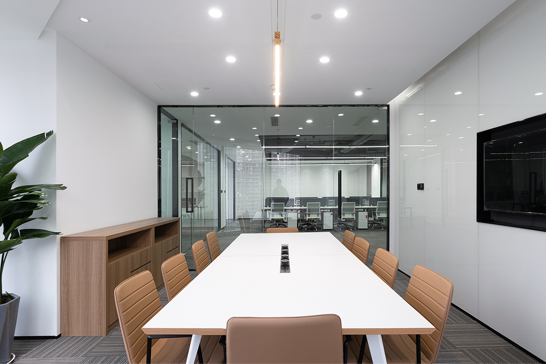 How Can Smart Lighting Systems Evolve to Meet Changing Code Standards?