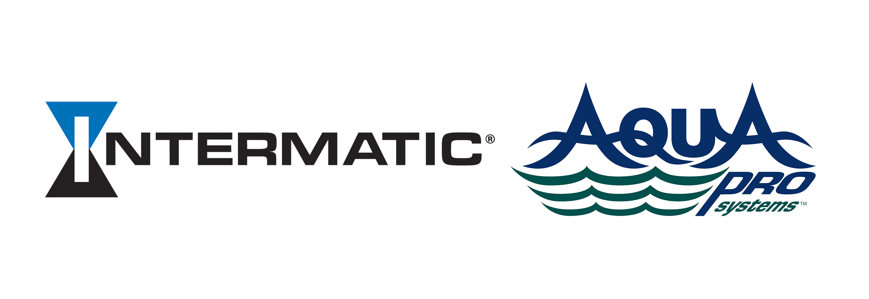 Intermatic Acquires Aquapro Systems, Expands Pool and Spa Portfolio