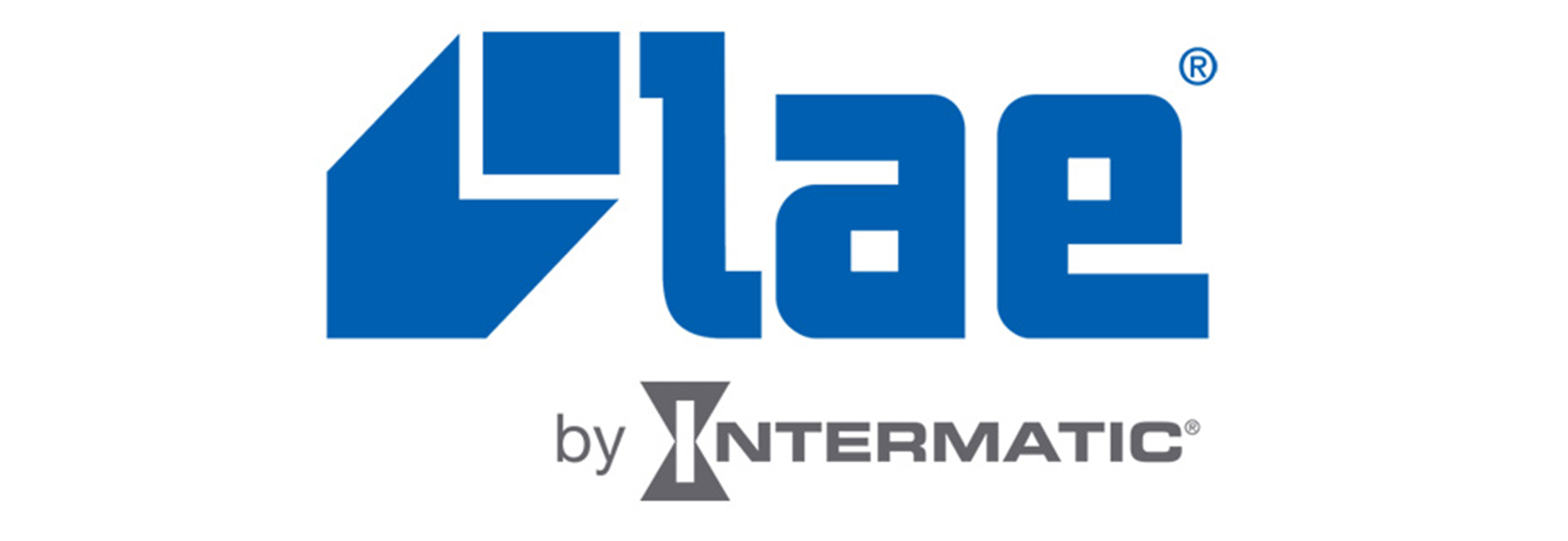 Intermatic Partners with LAE Electronic, Expands HVAC/R Offerings