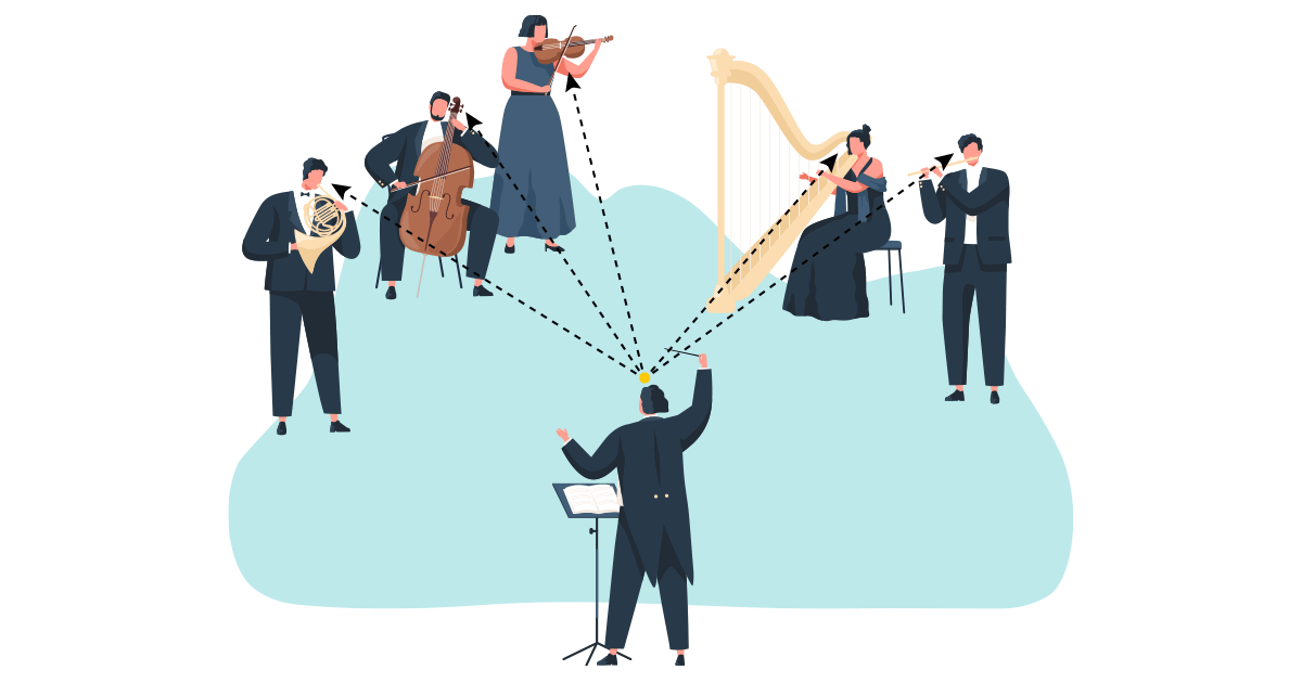 Orchestra